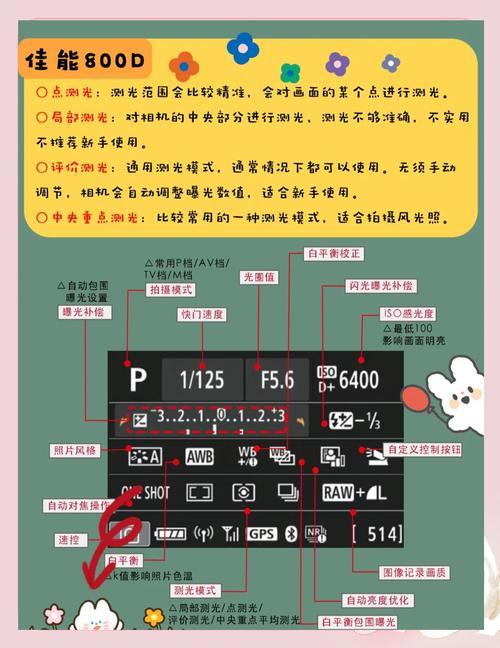 佳能700d使用，佳能700d使用手册？-第1张图片-优品飞百科