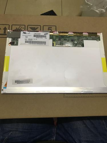 联想x200与x200t哪个好？联想x200和x201i一样吗？-第4张图片-优品飞百科