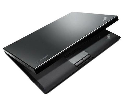 联想x200与x200t哪个好？联想x200和x201i一样吗？-第8张图片-优品飞百科