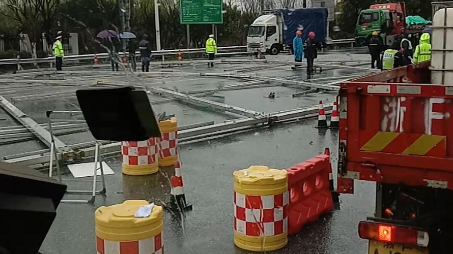 疫情之下封路，疫情期间封路的好处？-第8张图片-优品飞百科