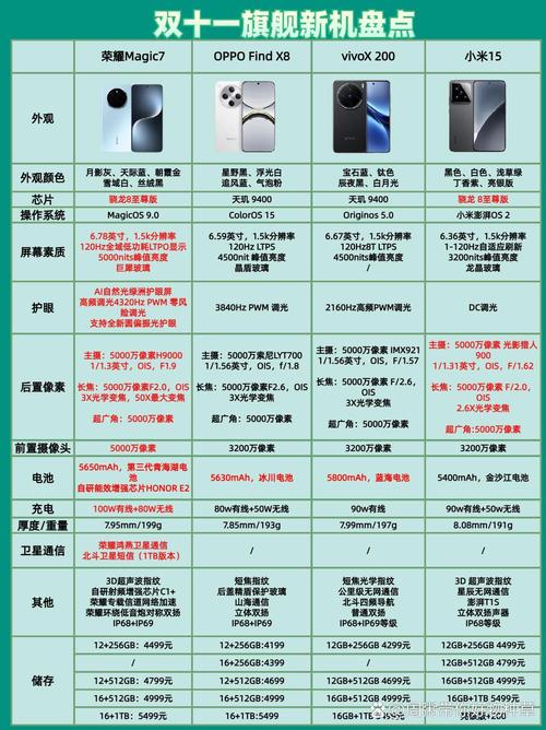 荣耀8c处理器怎么样，荣耀8c处理器怎么样知乎？