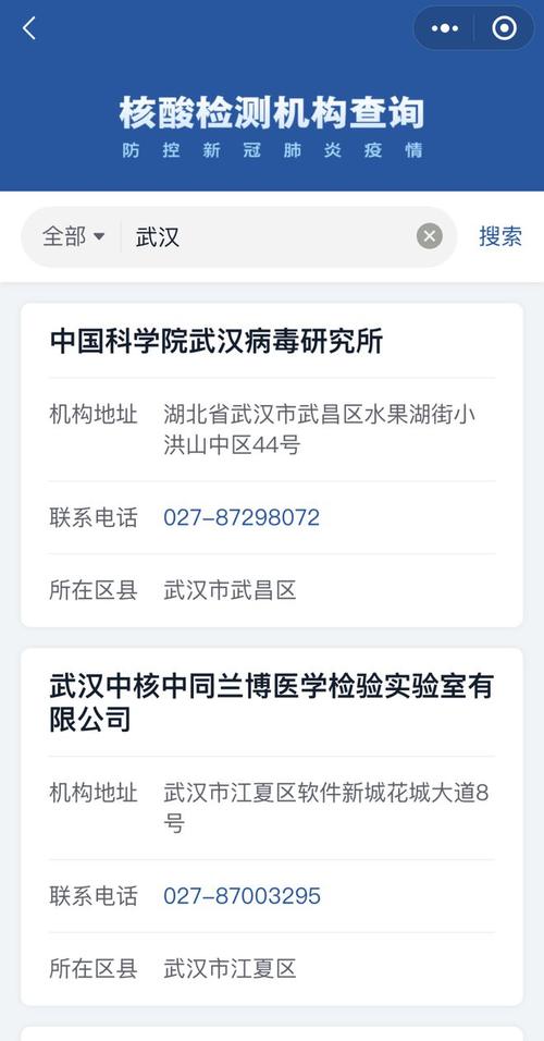疫情返汉高铁，疫情返汉高铁最新消息？-第4张图片-优品飞百科