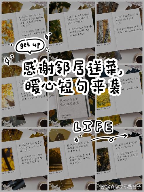 感恩日疫情，感恩疫情手抄报图片？-第3张图片-优品飞百科