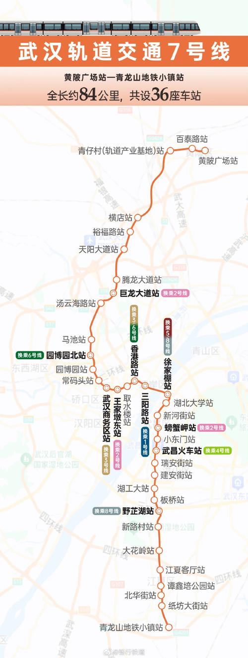 武汉黄陂疫情，武汉黄陂疫情最新通告？-第5张图片-优品飞百科