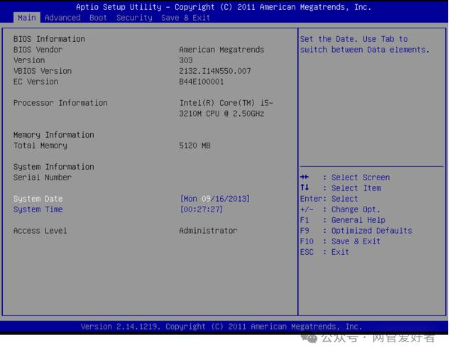 华硕主板安全启动状态怎么开启，华硕主板安全启动状态怎么开启win11