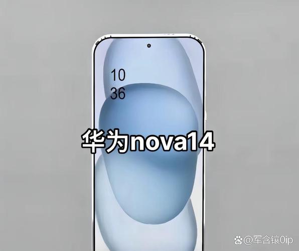 华为nova和oppo哪个好，nova和oppo reno？-第7张图片-优品飞百科