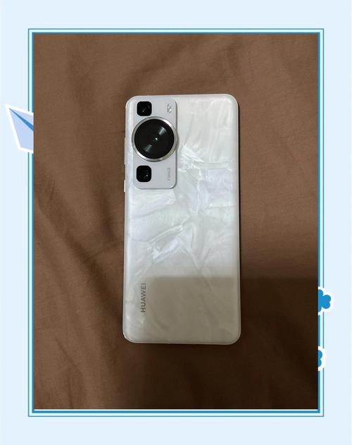 联发科p10现在能打王者吗？联发科p10相当于骁龙什么处理器玩吃鸡？-第2张图片-优品飞百科