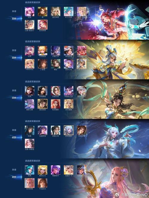 联发科p10现在能打王者吗？联发科p10相当于骁龙什么处理器玩吃鸡？-第6张图片-优品飞百科