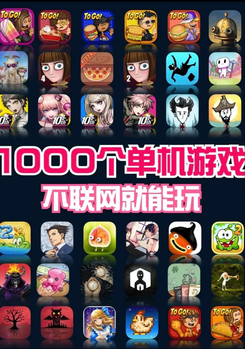 联发科p10现在能打王者吗？联发科p10相当于骁龙什么处理器玩吃鸡？-第8张图片-优品飞百科