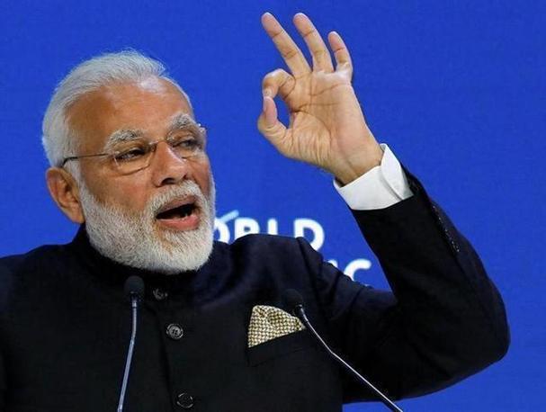 疫情社交困局，疫情期间的社交方式有哪些？-第1张图片-优品飞百科