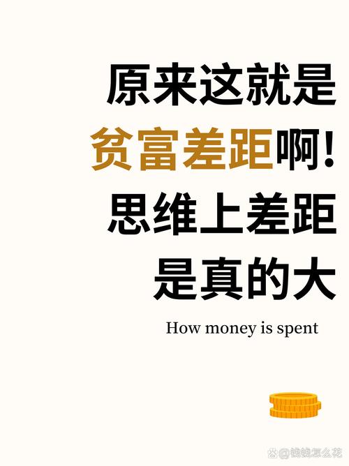 疫情社交困局，疫情期间的社交方式有哪些？-第5张图片-优品飞百科