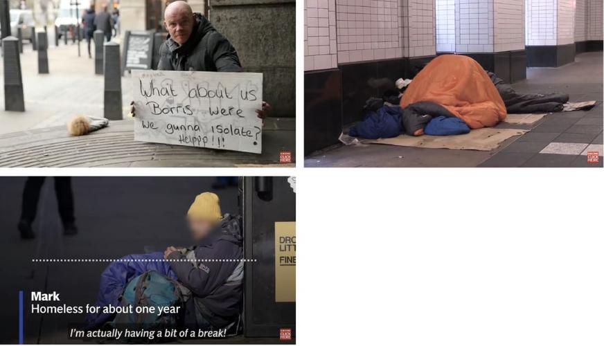 疫情社交困局，疫情期间的社交方式有哪些？-第8张图片-优品飞百科