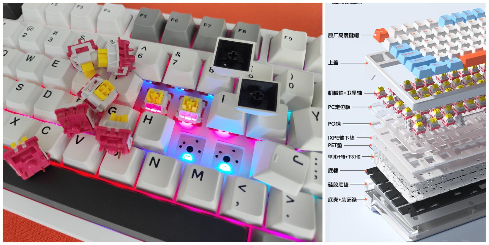 电脑转换器多少钱一个？电脑转换器对电脑有影响吗？-第5张图片-优品飞百科