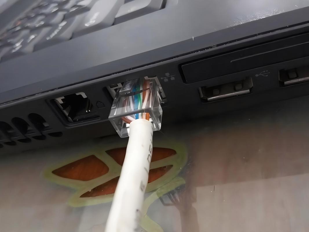 电脑转换器多少钱一个？电脑转换器对电脑有影响吗？-第7张图片-优品飞百科