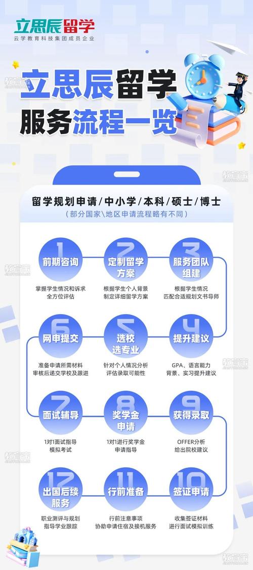 疫情新兴产业，疫情新兴行业？-第1张图片-优品飞百科