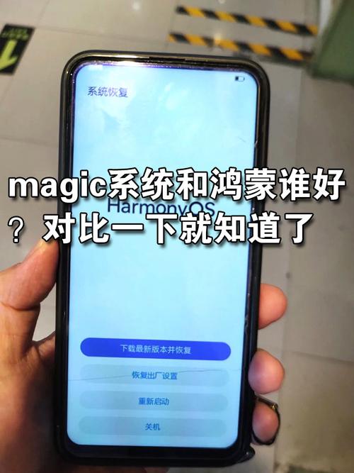 荣耀10最新系统版本？荣耀10最新系统升级？-第4张图片-优品飞百科