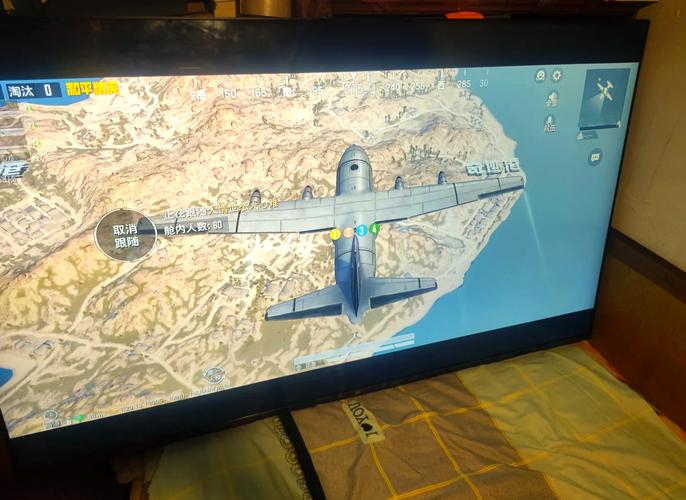 小米平板1费用多少钱？小米平板1值得入手吗？-第3张图片-优品飞百科