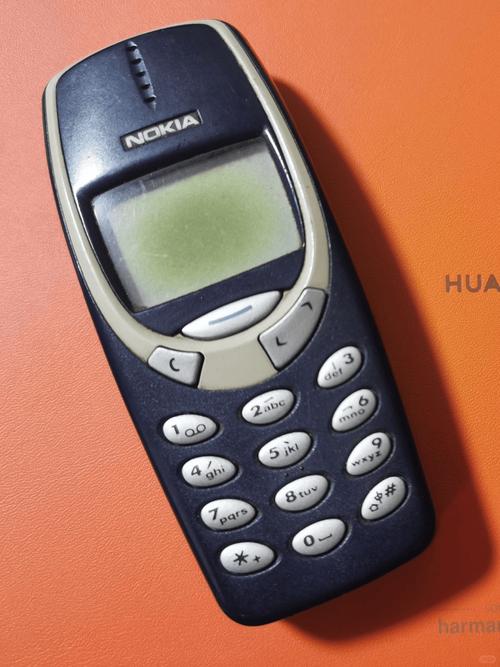 诺基亚3310复刻版怎么样，诺基亚3310复刻版4g手机功能-第1张图片-优品飞百科