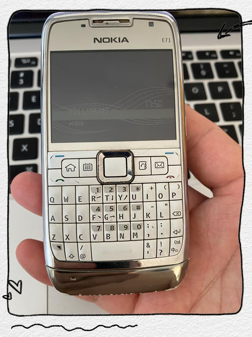 诺基亚3310复刻版怎么样，诺基亚3310复刻版4g手机功能-第2张图片-优品飞百科