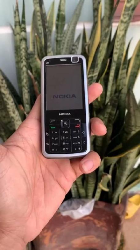 诺基亚3310复刻版怎么样，诺基亚3310复刻版4g手机功能-第3张图片-优品飞百科