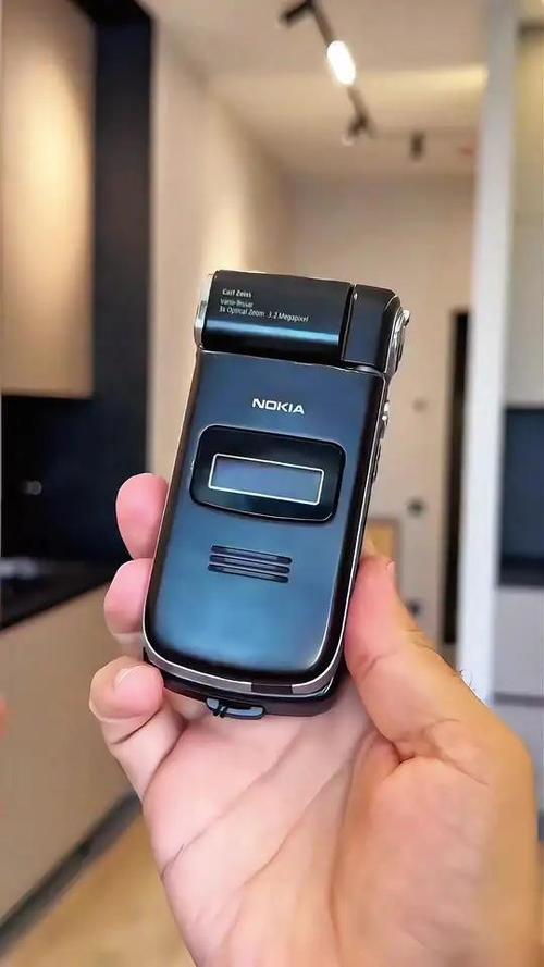 诺基亚3310复刻版怎么样，诺基亚3310复刻版4g手机功能-第6张图片-优品飞百科