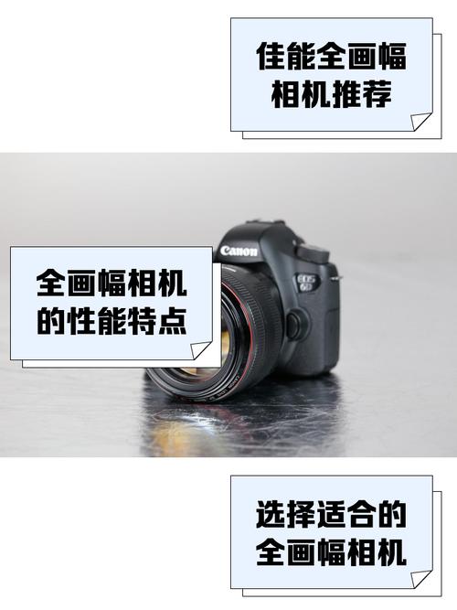 最大的数码相机，世界上最大的数码相机？-第1张图片-优品飞百科