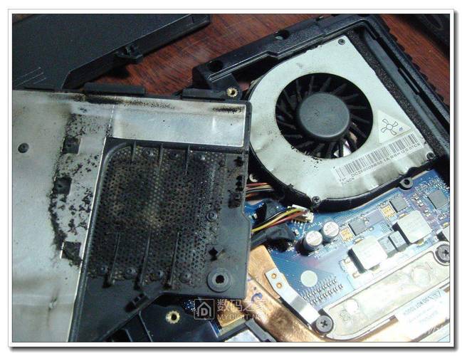 笔记本硬盘寿命一般几年，笔记本硬盘可以使用多久-第1张图片-优品飞百科