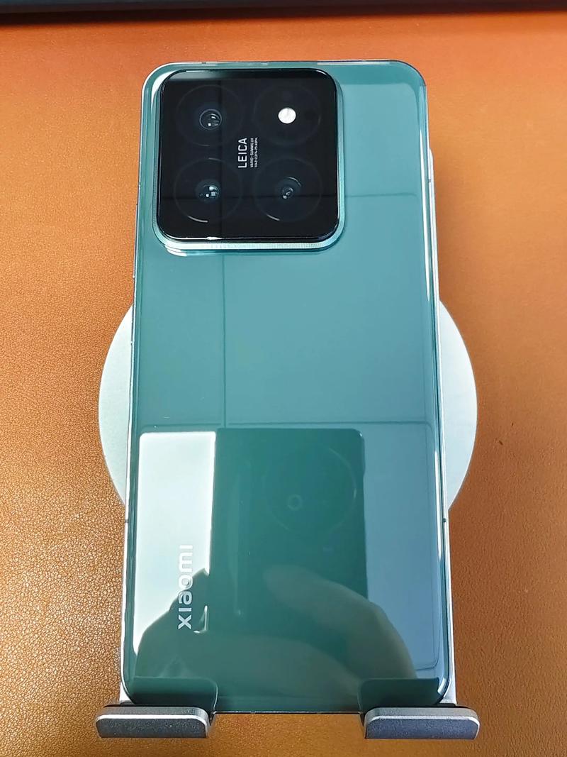 小米数字系列多久发布一次,小米数字旗舰什么时候发布-第3张图片-优品飞百科 小米数字系列多久发布一次,小米数字旗舰什么时候发布-第3张图片-优品飞百科