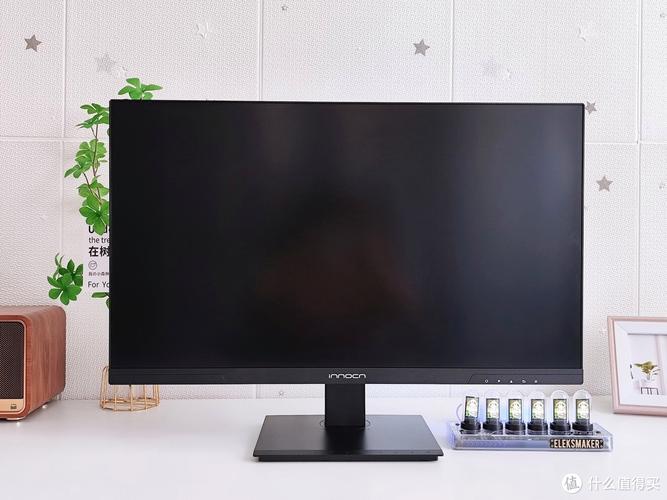 护眼显示器真的护眼吗，护眼显示器知乎-第2张图片-优品飞百科