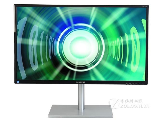 护眼显示器真的护眼吗，护眼显示器知乎-第5张图片-优品飞百科