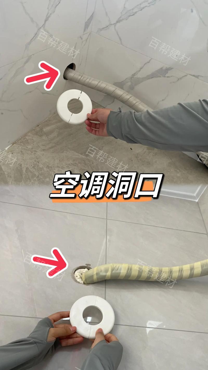 土木人疫情，土木人现状？-第1张图片-优品飞百科