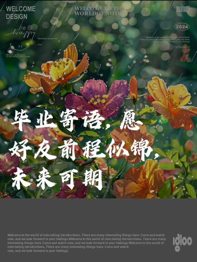 土木人疫情，土木人现状？-第2张图片-优品飞百科