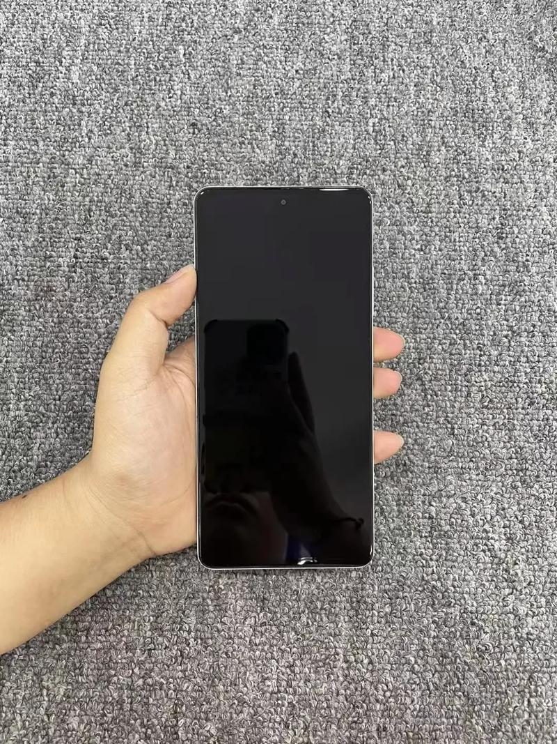 红米note10pro和12pro哪个好，红米note10pro对比note10？-第6张图片-优品飞百科
