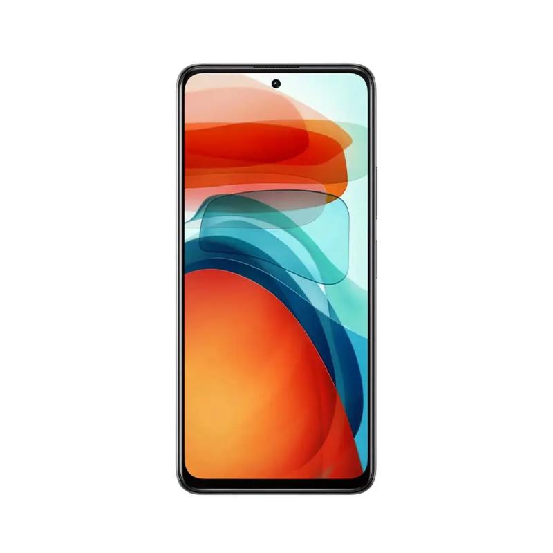 红米note10pro和12pro哪个好，红米note10pro对比note10？-第7张图片-优品飞百科