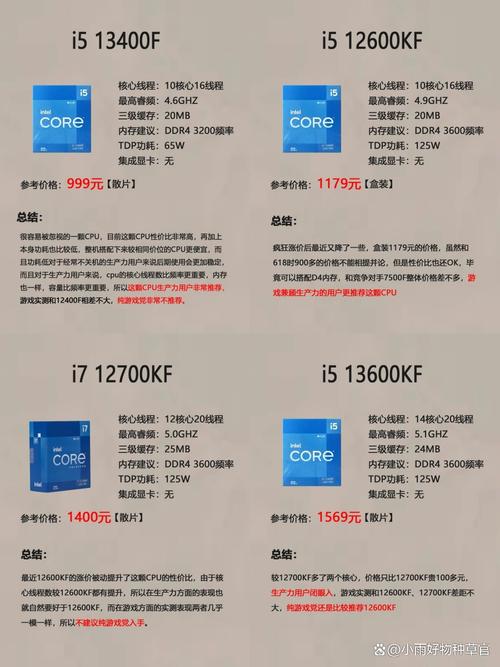 i5480m可以换成什么cpu，i5480m可以升级吗-第4张图片-优品飞百科