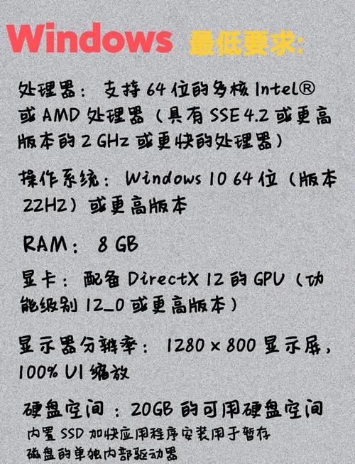 cpu多核好还是高频好,cpu多核和主频哪个重要-第3张图片-优品飞百科 cpu多核好还是高频好,cpu多核和主频哪个重要-第3张图片-优品飞百科