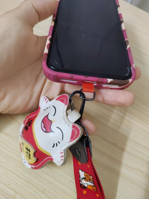 三星打印机有哪些型号，三星打印机哪个型号性价比高？-第2张图片-优品飞百科