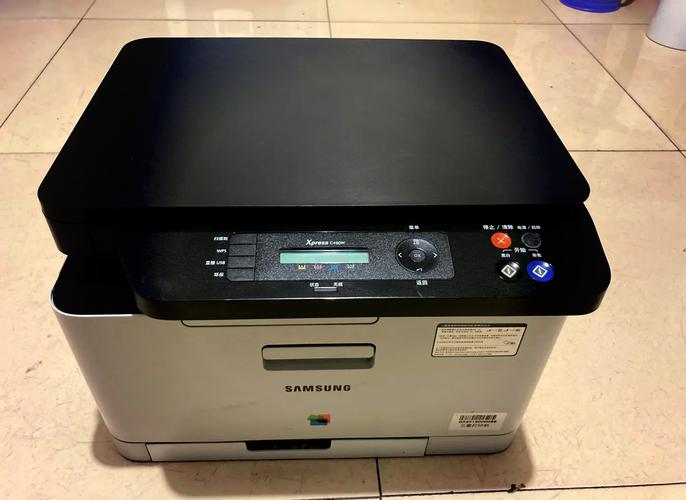 三星打印机有哪些型号，三星打印机哪个型号性价比高？-第6张图片-优品飞百科