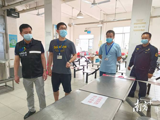 克旗疫情封路？克旗交警封路通知？