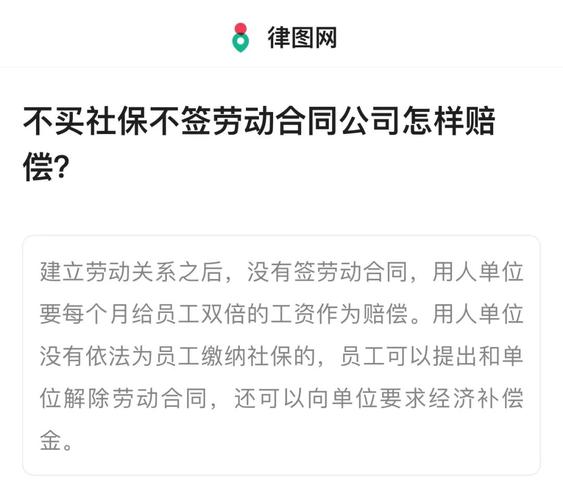 克旗疫情封路？克旗交警封路通知？-第5张图片-优品飞百科