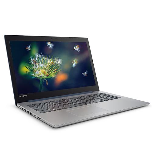 电脑上的lenovo是什么，lenovo什么意思?-第1张图片-优品飞百科