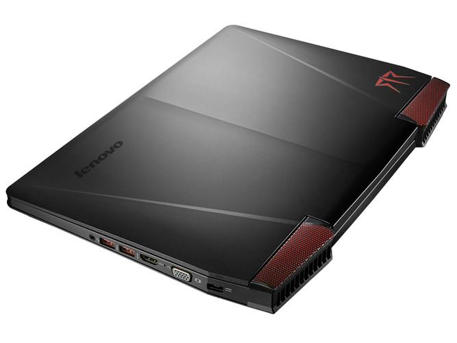 电脑上的lenovo是什么，lenovo什么意思?-第2张图片-优品飞百科