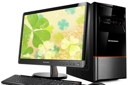 电脑上的lenovo是什么，lenovo什么意思?-第4张图片-优品飞百科