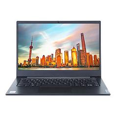 电脑上的lenovo是什么，lenovo什么意思?-第6张图片-优品飞百科