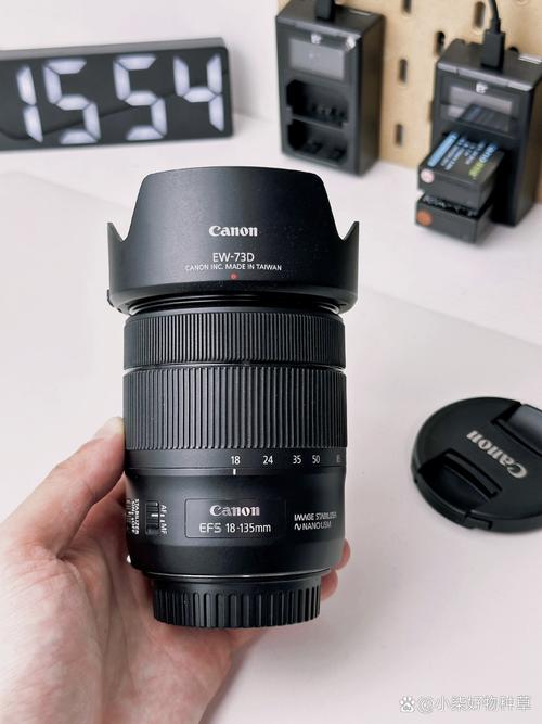 佳能性价比高的变焦镜头？佳能性价比高的变焦镜头推荐？