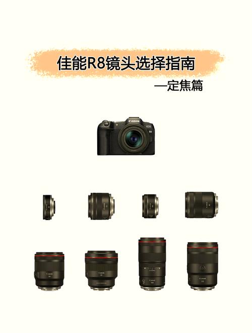 佳能性价比高的变焦镜头？佳能性价比高的变焦镜头推荐？-第3张图片-优品飞百科