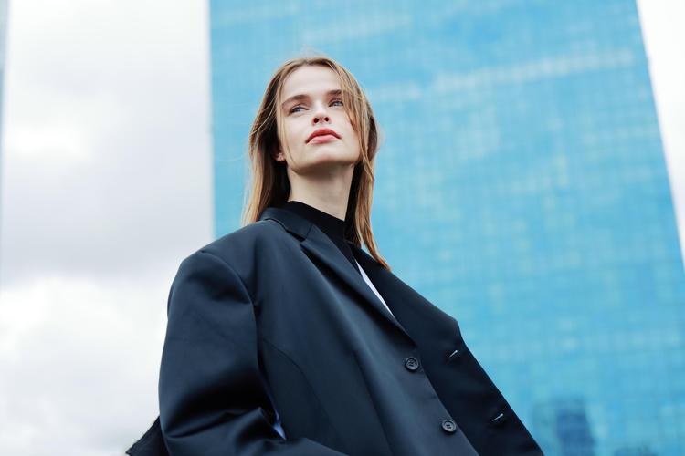 佳能性价比高的变焦镜头？佳能性价比高的变焦镜头推荐？-第7张图片-优品飞百科