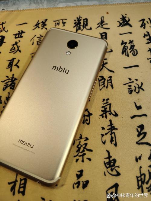 魅族s685q是哪个型号，魅族 s6？