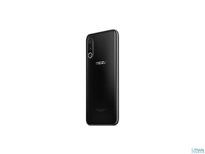 魅族s685q是哪个型号，魅族 s6？-第5张图片-优品飞百科