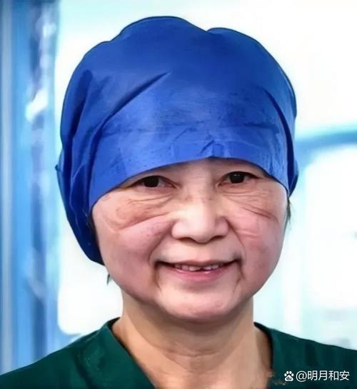 疫情院士高，疫情什么兰院士？-第3张图片-优品飞百科